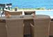Rental St. Vincent & Grenadines