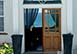 Rental St. Vincent & Grenadines
