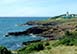 Rental St. Vincent & Grenadines