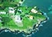Rental St. Vincent & Grenadines