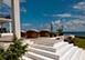 Rental St. Vincent & Grenadines