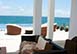 Rental St. Vincent & Grenadines