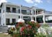Rental St. Vincent & Grenadines