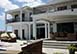 Rental St. Vincent & Grenadines