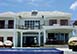 Rental St. Vincent & Grenadines