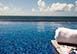 Rental St. Vincent & Grenadines