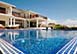 Rental St. Vincent & Grenadines