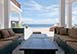 Rental St. Vincent & Grenadines