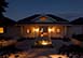 Rental St. Vincent & Grenadines