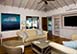 Rental St. Vincent & Grenadines