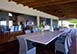 Rental St. Vincent & Grenadines