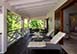Rental St. Vincent & Grenadines