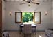 Rental St. Vincent & Grenadines