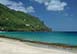 Rental St. Vincent & Grenadines