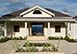 Rental St. Vincent & Grenadines