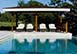 Rental St. Vincent & Grenadines