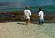 Rental St. Vincent & Grenadines