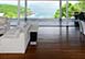 Rental St. Vincent & Grenadines