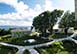Rental St. Vincent & Grenadines