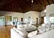 Rental St. Vincent & Grenadines