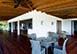 Rental St. Vincent & Grenadines
