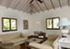 Rental St. Vincent & Grenadines