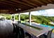 Rental St. Vincent & Grenadines