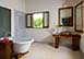 Rental St. Vincent & Grenadines