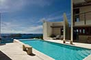 Bequia Villa Rental St. Vincent & Grenadines