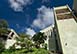 Rental St. Vincent & Grenadines