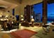 Rental St. Vincent & Grenadines