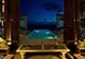 Rental St. Vincent & Grenadines