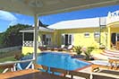 Bequia Villa Rental St. Vincent & Grenadines