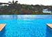 Rental St. Vincent & Grenadines