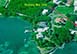 Rental St. Vincent & Grenadines