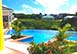 Rental St. Vincent & Grenadines