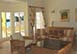 Rental St. Vincent & Grenadines