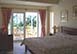 Rental St. Vincent & Grenadines
