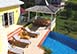 Rental St. Vincent & Grenadines