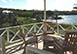 Rental St. Vincent & Grenadines