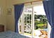 Rental St. Vincent & Grenadines