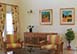 Rental St. Vincent & Grenadines