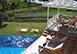 Rental St. Vincent & Grenadines