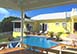 Rental St. Vincent & Grenadines