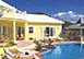 Rental St. Vincent & Grenadines