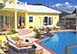 Rental St. Vincent & Grenadines