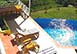 Rental St. Vincent & Grenadines