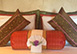 Amitabah Grenadines Vacation Villa - Bequia