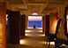 Amitabah Grenadines Vacation Villa - Bequia