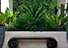 Amitabah Grenadines Vacation Villa - Bequia